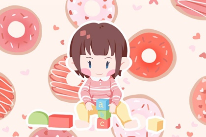 今天日历黄历吉日宜忌,卜易居老黄历2026年查询,老黄历最准确版本万年历